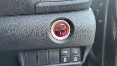 Honda CR-V 2.0 i-MMD Hybrid Sport Line 2WD 5dr eCVT Hybrid Estate